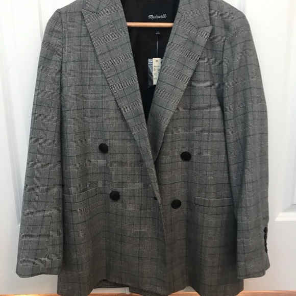 Madewell | Jackets \u0026 Coats | Madewell 
